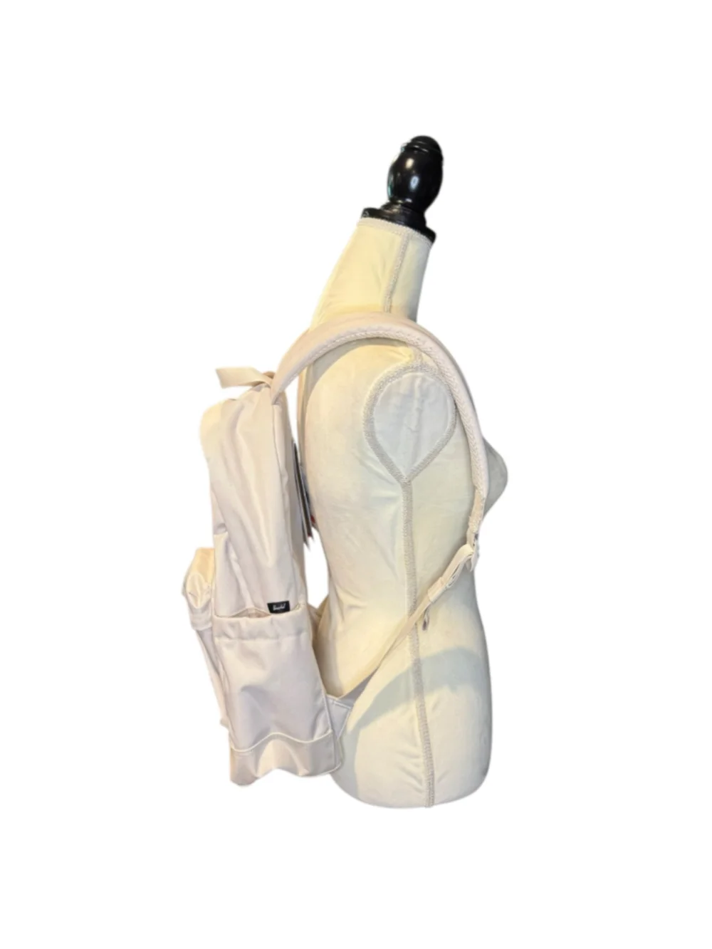 Women's Herschel Backpack One Size Beige